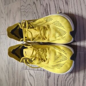 Altra Vanish Carbon Race Shoes